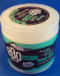 Preview: EBO GOOD HAARGEL-ÖL 17.3oz